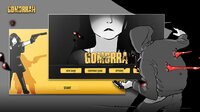 Gomorrah screenshot, image №3782925 - RAWG