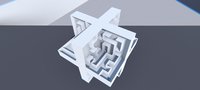 IntoTheMaze screenshot, image №1707280 - RAWG