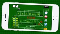 Casino & Sportsbook screenshot, image №1950870 - RAWG