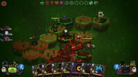 Lifing screenshot, image №3076875 - RAWG