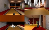 Ninepin Bowling screenshot, image №2056584 - RAWG