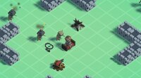 King Sitting screenshot, image №3729520 - RAWG
