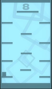 Squaring screenshot, image №2919565 - RAWG