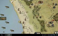 Frontline: The Longest Day screenshot, image №1496191 - RAWG