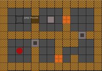 BlockCase screenshot, image №2253355 - RAWG