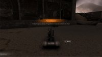 Emergency Robot Simulator screenshot, image №856744 - RAWG
