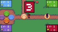 Turn-Based Champion screenshot, image №862861 - RAWG