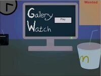 Gallery Watch screenshot, image №2446247 - RAWG