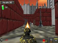 ZombieStation screenshot, image №3735977 - RAWG