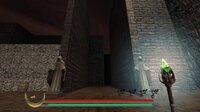 ANTEDILUVIAN (Kamolchanok) screenshot, image №3078800 - RAWG