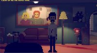 Paper Street screenshot, image №2252361 - RAWG