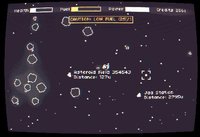 Paradox (itch) screenshot, image №1110353 - RAWG