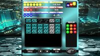 Jackpot Bennaction - B13: Discover The Mystery Combination screenshot, image №3051592 - RAWG