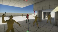 HeadClickers screenshot, image №1233552 - RAWG