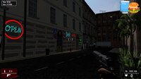 City Evil Games V 1.0 screenshot, image №3545208 - RAWG