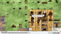 One Hour One Life Classic screenshot, image №2920942 - RAWG