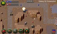 Z Origins - (Z The Game) screenshot, image №1491026 - RAWG