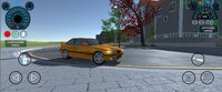 RCS-Real Car Simulator screenshot, image №2433472 - RAWG