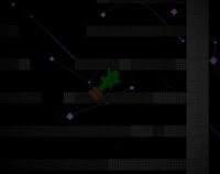 Cactus Out of Place (jam edition) screenshot, image №1844481 - RAWG
