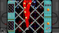Killon screenshot, image №3918976 - RAWG