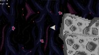 2D Shooter Project - Final screenshot, image №3256364 - RAWG