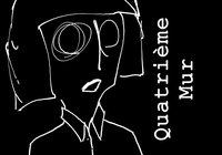 Quatrième Mur screenshot, image №2330891 - RAWG