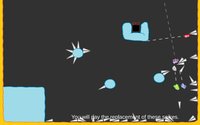 Ninja rock school screenshot, image №1955511 - RAWG