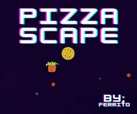 Pizza Scape screenshot, image №3654056 - RAWG