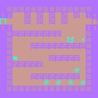 So Sparkly screenshot, image №2622512 - RAWG