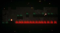 DeadWoods screenshot, image №2905018 - RAWG