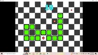 Snake (itch) (Zbord77) screenshot, image №3617581 - RAWG