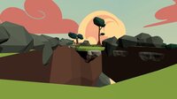 RunnerSky screenshot, image №2865899 - RAWG