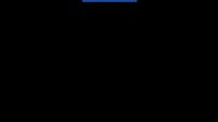 Arvia Laboratories Testing screenshot, image №2744232 - RAWG