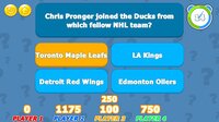 The Sports Trivia Challenge screenshot, image №3648119 - RAWG