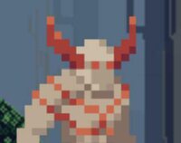 Carnage (itch) (Les Bons Oeufs) screenshot, image №2806577 - RAWG