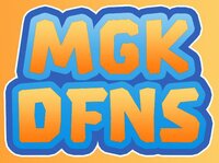MGKdfns screenshot, image №3848105 - RAWG