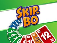 Skip-Bo Free screenshot, image №1417447 - RAWG