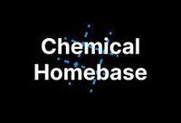 Chemicalbase screenshot, image №3829912 - RAWG