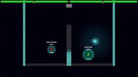 PEBBLES: Aleph screenshot, image №1740882 - RAWG