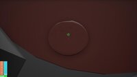 Alone (itch) (DLPS) screenshot, image №2992761 - RAWG