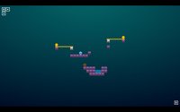 Shoot, push, portals screenshot, image №2241481 - RAWG