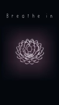 BreatheLUV screenshot, image №1611186 - RAWG