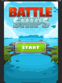 Battleship 2.0 screenshot, image №1948142 - RAWG