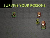 Survive Your Poisons screenshot, image №1740795 - RAWG