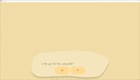 Button: A Tool for Encouragement screenshot, image №3303332 - RAWG