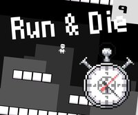 Run & Die screenshot, image №3407259 - RAWG