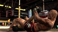 Supremacy MMA screenshot, image №557121 - RAWG