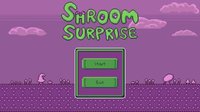 Shroom Surprise screenshot, image №1154432 - RAWG
