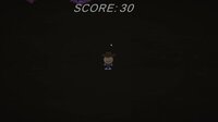 Vampire Hunt screenshot, image №4145082 - RAWG