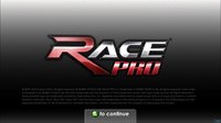 Race Pro screenshot, image №2021763 - RAWG
